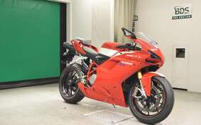 DUCATI 1098 S 2007 H700A