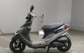 KYMCO SOONER 50 SS SB10BC