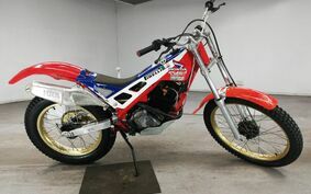 HONDA RTL250SF RTL250SF