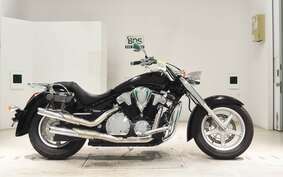 HONDA VT1300CR 2012 SC66