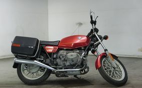 BMW R45 1988 R45