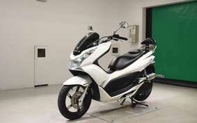 HONDA PCX125 JF28