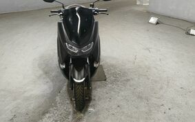 YAMAHA N-MAX 125 SEG6J