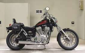 SUZUKI INTRUDER 1400 1994 VX51L