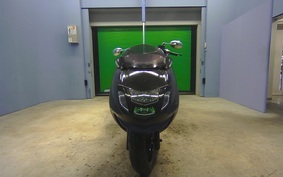 YAMAHA MAXAM 250 2006 SG17J