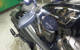 HARLEY RH1250S 2022