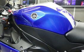 YAMAHA YZF-R1 2012 RN24J