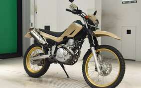 YAMAHA SEROW 250 DG17J