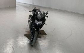 KAWASAKI NINJA 250R EX250K