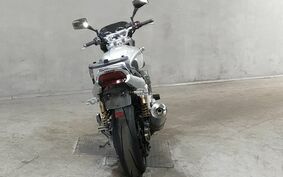 YAMAHA XJR1300 1998 RP01J