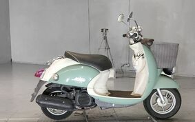 YAMAHA VINO 50 Molfe SA37J