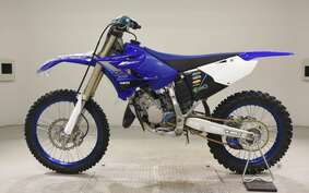 YAMAHA YZ125 CE16C