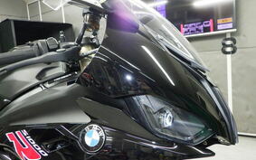 BMW S1000RR 2022 0E21