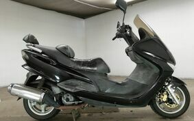 YAMAHA MAJESTY 125 5CA0