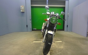 YAMAHA XJR1300 1999 RP01J