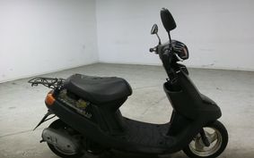 YAMAHA JOG APRIO 1998 4JP