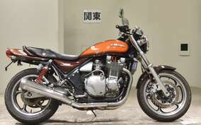 KAWASAKI ZEPHYR 1100 1992 ZRT10A