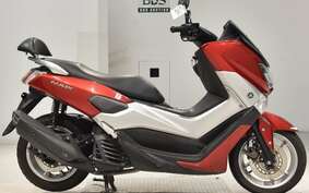 YAMAHA N-MAX SE86J