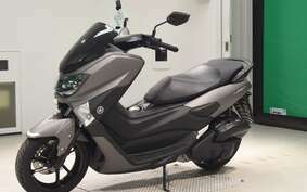 YAMAHA N-MAX SED6J