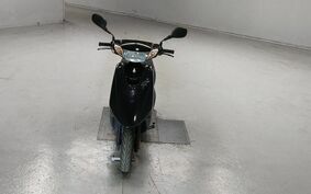 YAMAHA JOG ZR Evolution 2 SA39J