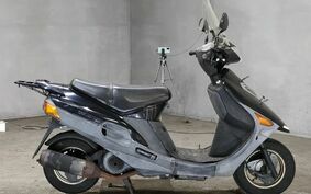 SUZUKI VECSTAR 125 CF42A