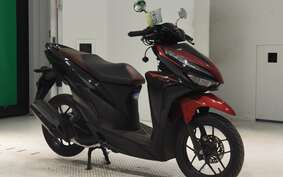 HONDA CLICK 125 I