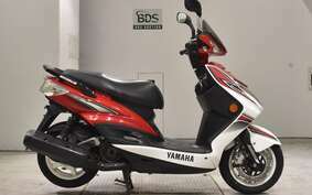 YAMAHA CYGNUS 125 X SE46