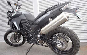 BMW F800GS HIGH LINE 2012 0219