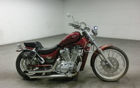 SUZUKI INTRUDER 800 1994 VS52C