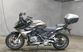 BMW R1200RS 2017 0A05