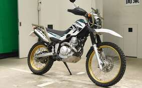 YAMAHA SEROW 250 DG17J