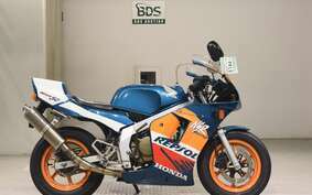 HONDA NSR50 Gen.4 AC10