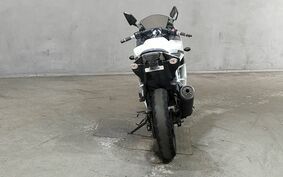 KAWASAKI NINJA 250R EX250K