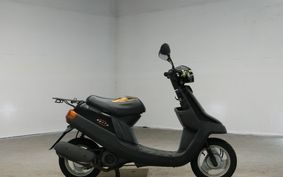 YAMAHA JOG APRIO SA11J