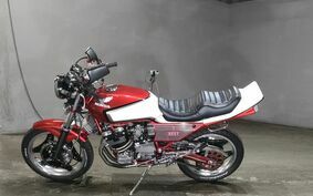 HONDA CBX400F 1983 NC07