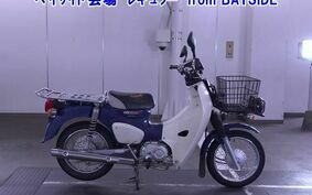 HONDA C50-3 AA07