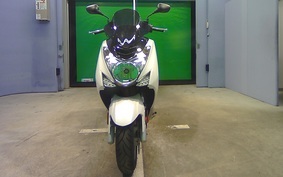 YAMAHA S-MAX SG27