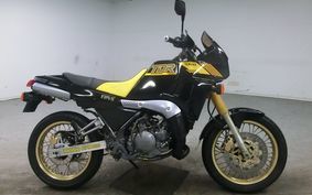 YAMAHA TDR250 2YK