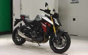 SUZUKI GSX-S1000 Gen.2 2024 EK1AA