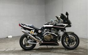 KAWASAKI ZRX1200 S 2002 ZRT20A