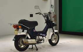 HONDA CHALY 50 CF50