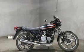 KAWASAKI Z500 KZ500B