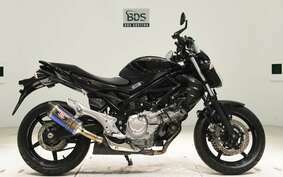 SUZUKI GLADIUS 2012 VK58A