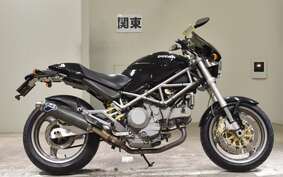 DUCATI M1000SIE 2003 M400A