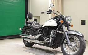 KAWASAKI VULCAN 900 CLASSIC 2013 VN900B