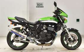 KAWASAKI ZRX400 2010 ZR400E