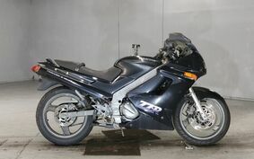 KAWASAKI ZZ-R250 EX250H