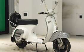 VESPA 50S