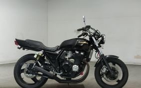 KAWASAKI ZRX400 1994 ZR400E