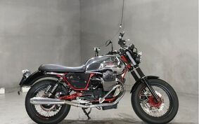 MOTO GUZZI V7 RACER 2015 LW